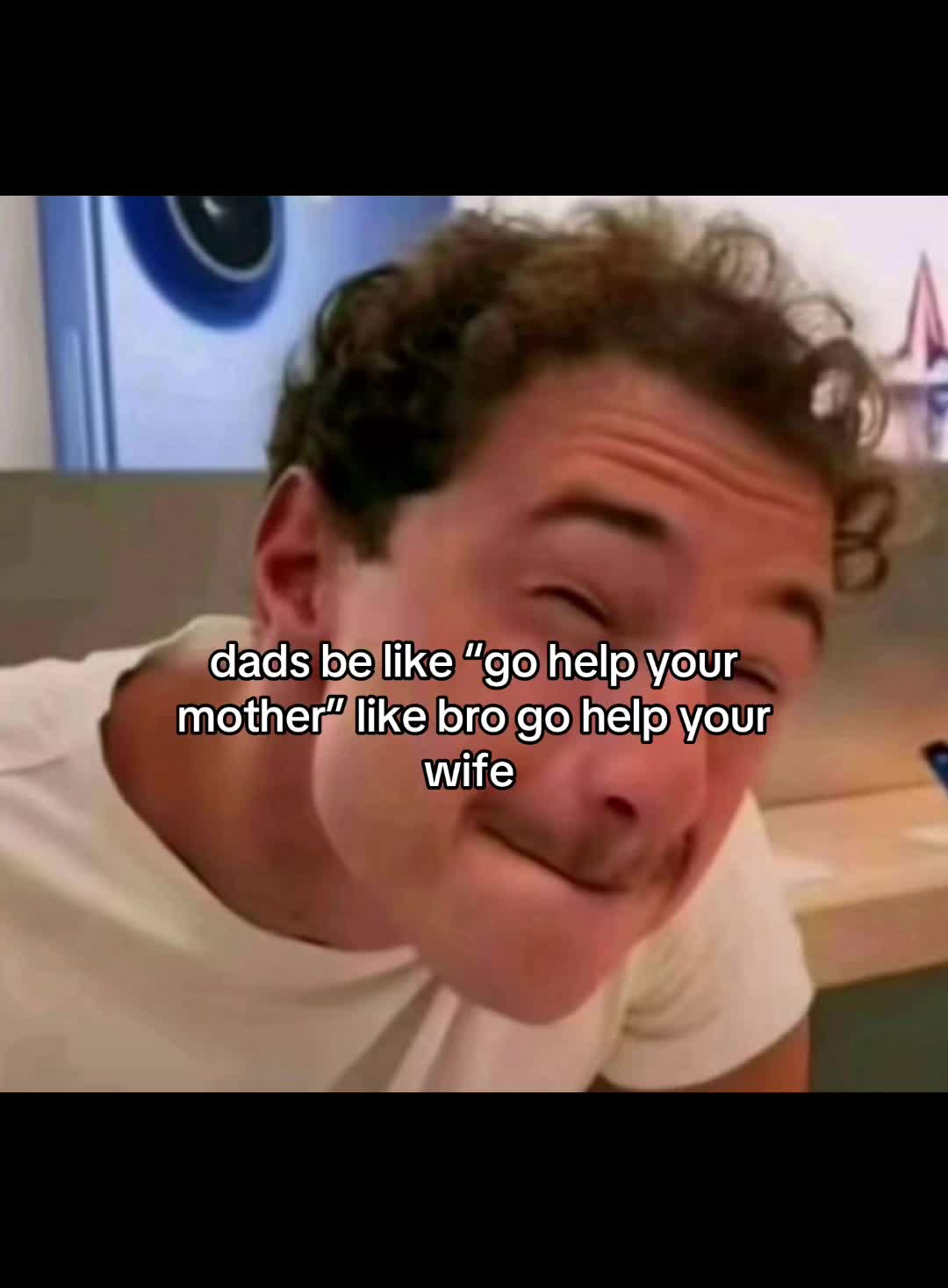 @🎧