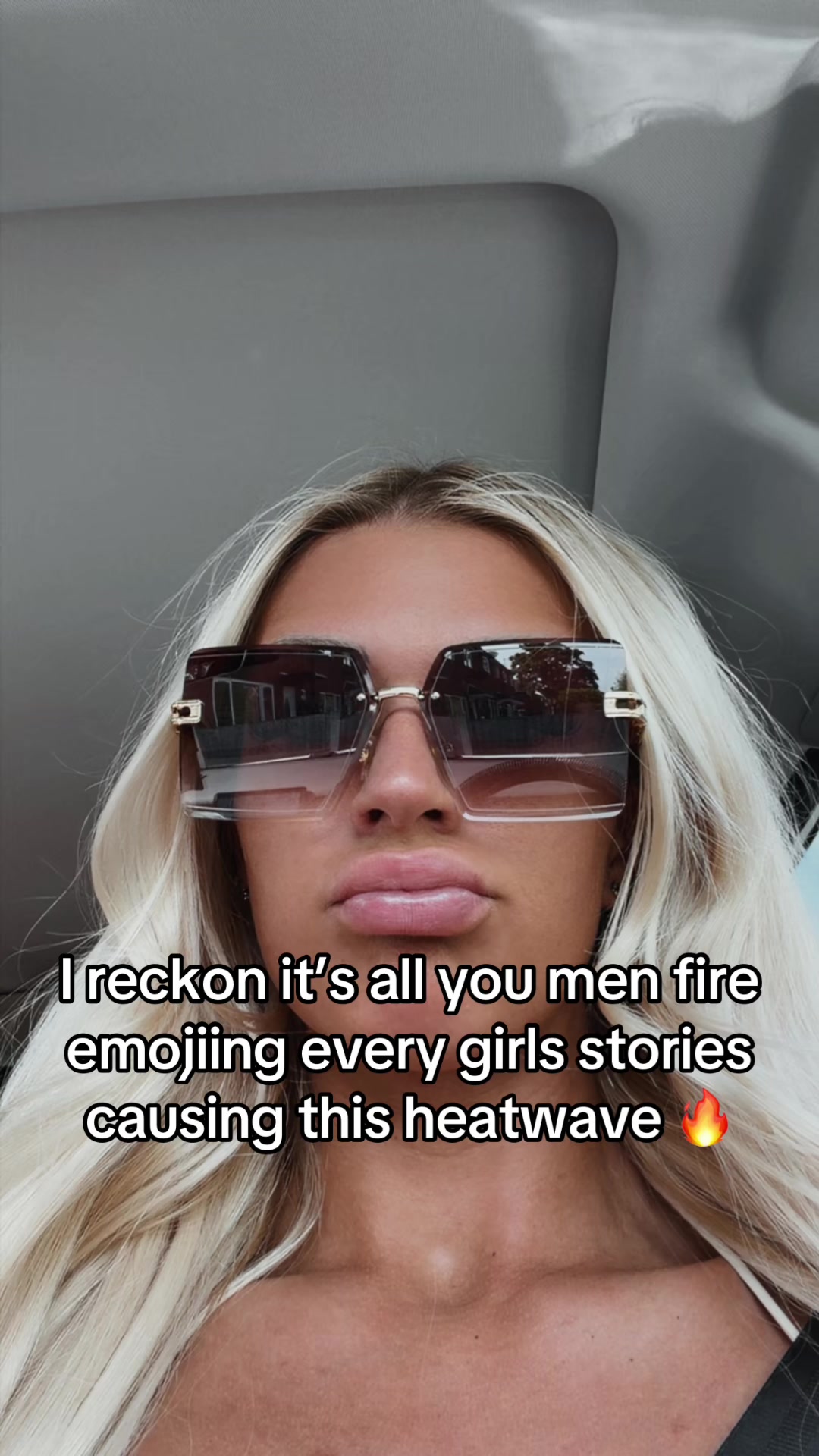 @Niomi Horrocks