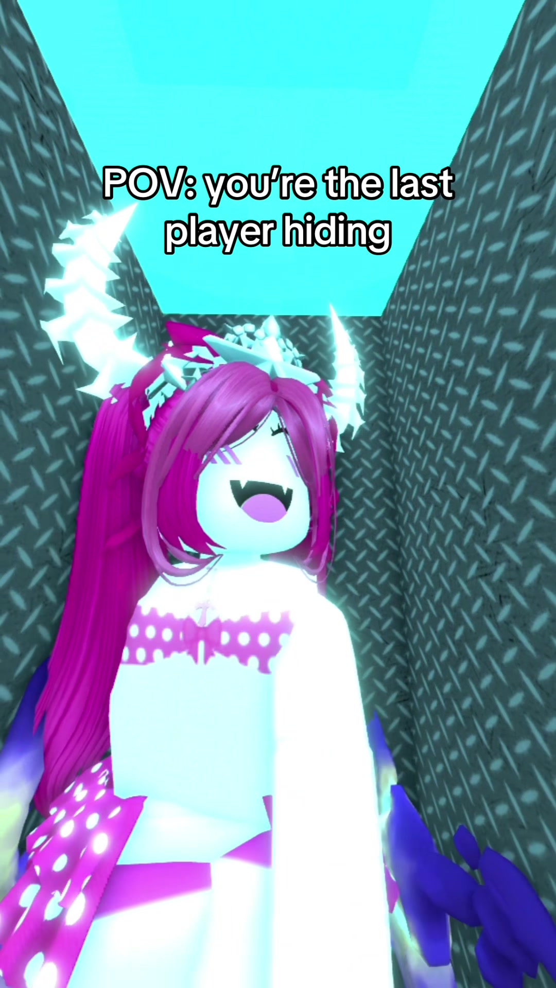 @axqrilx