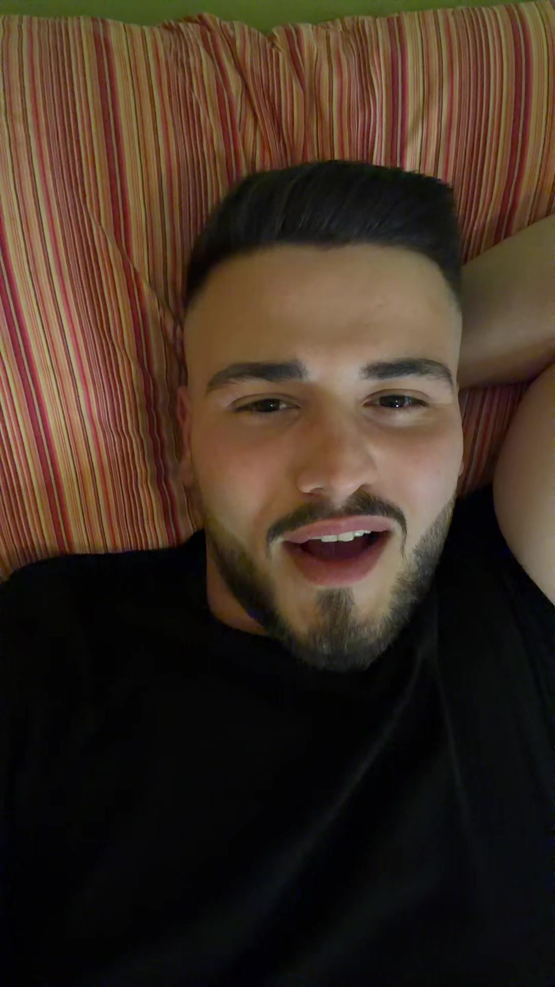 @Denisss🇦🇱