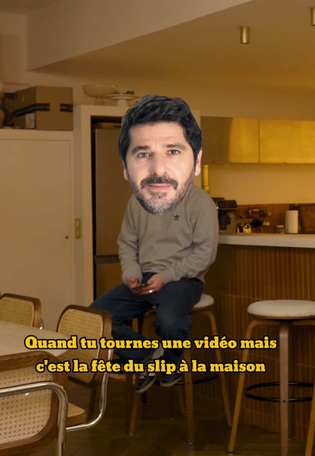 @Natoo