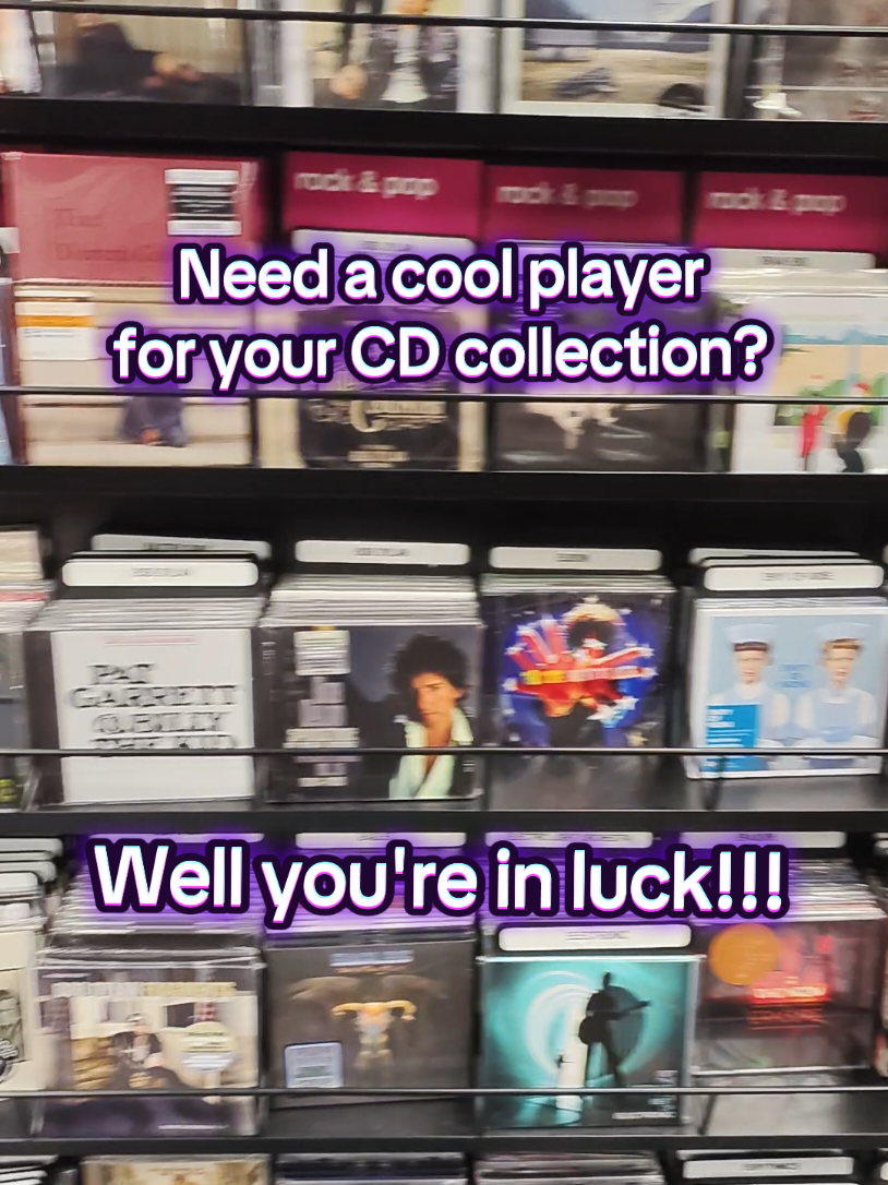 @hmv_northampton