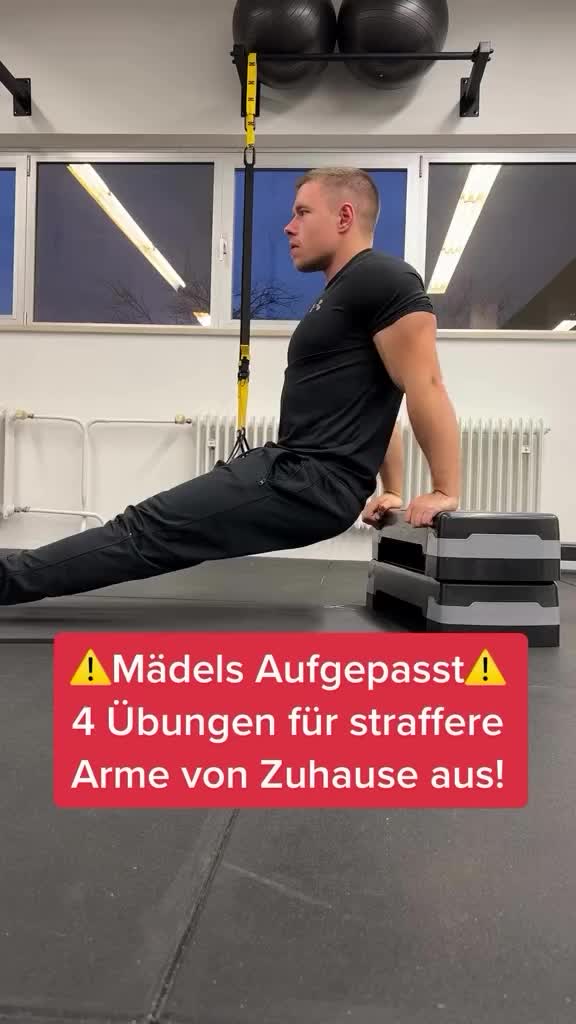 @Sebastian Ratzke