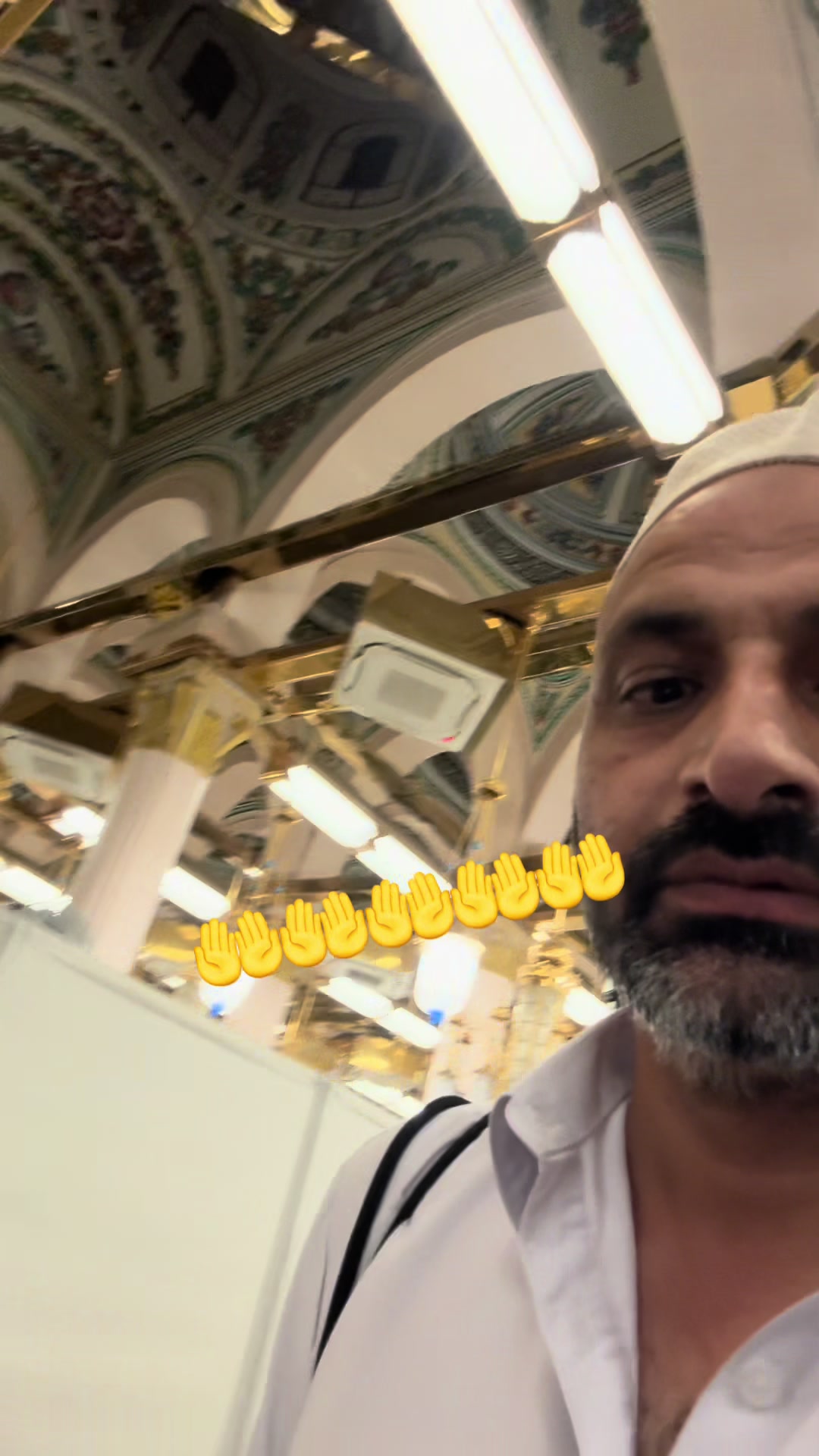 @Ch Mobshar Zaman