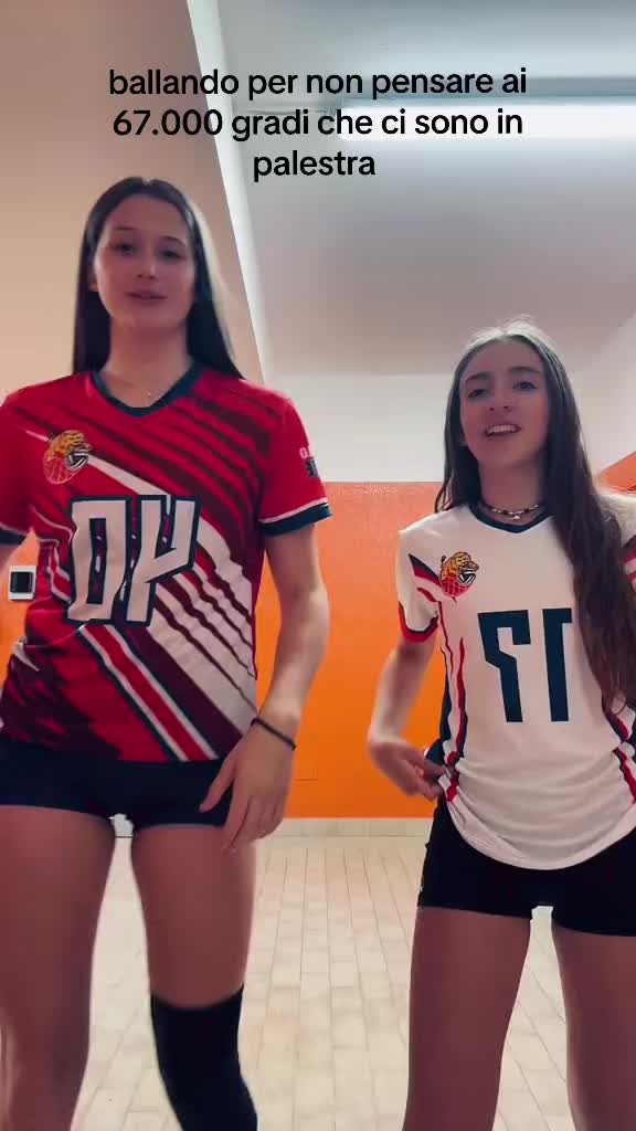 @𝓮𝓵𝓮&𝓮𝓶𝓶𝓼𝓼