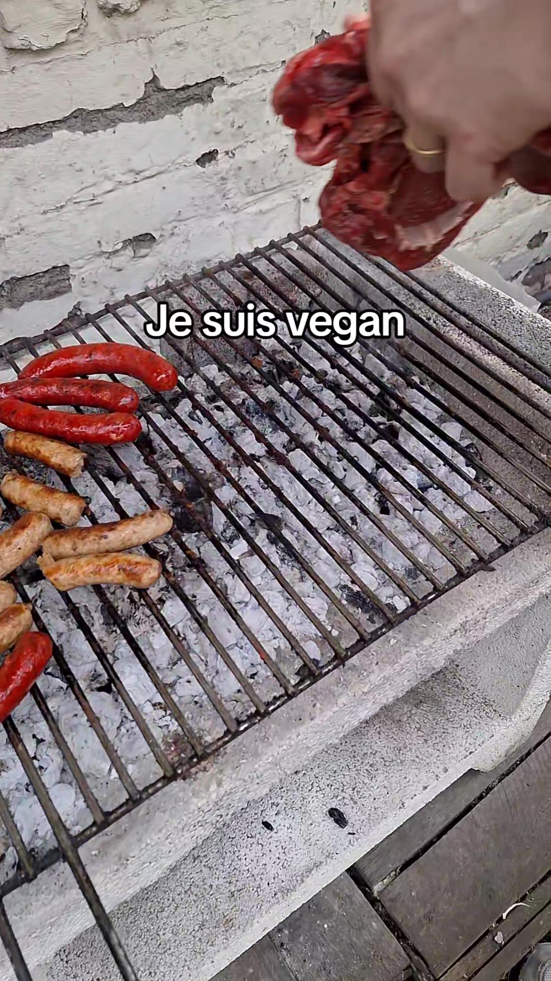 @Fistouille_ 🔪🥩🇨🇵