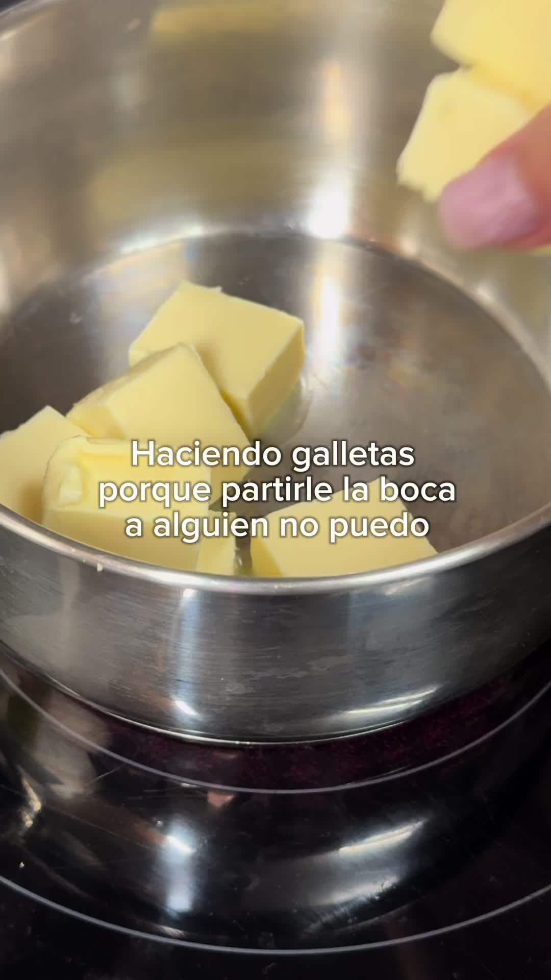 @Paula