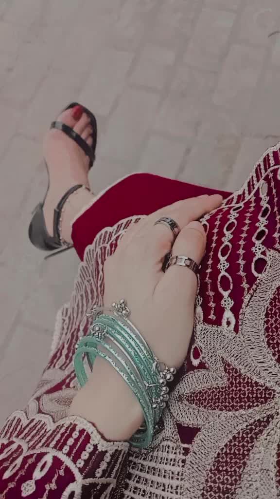 @Minahil eman 💖