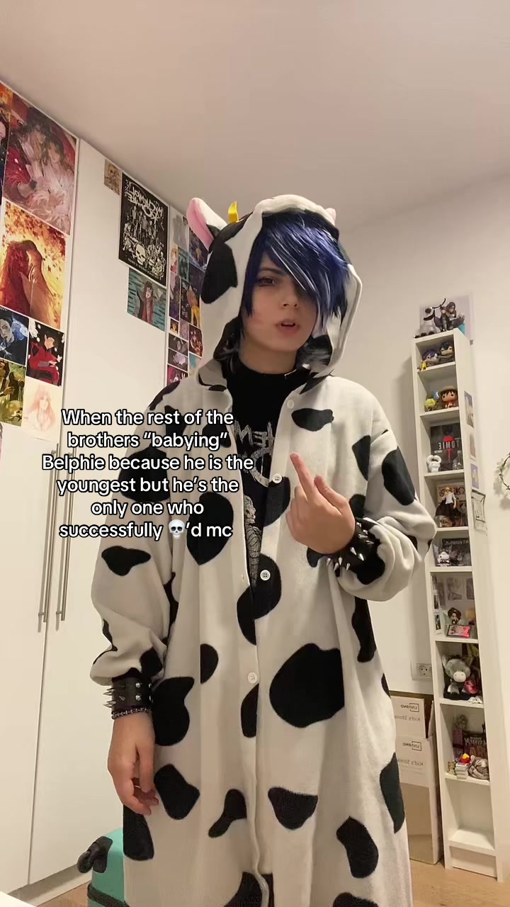 @Rat