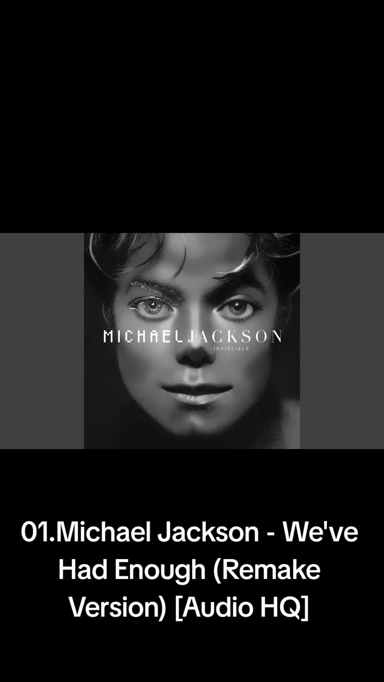 @MICHAEL. OFFICIAL