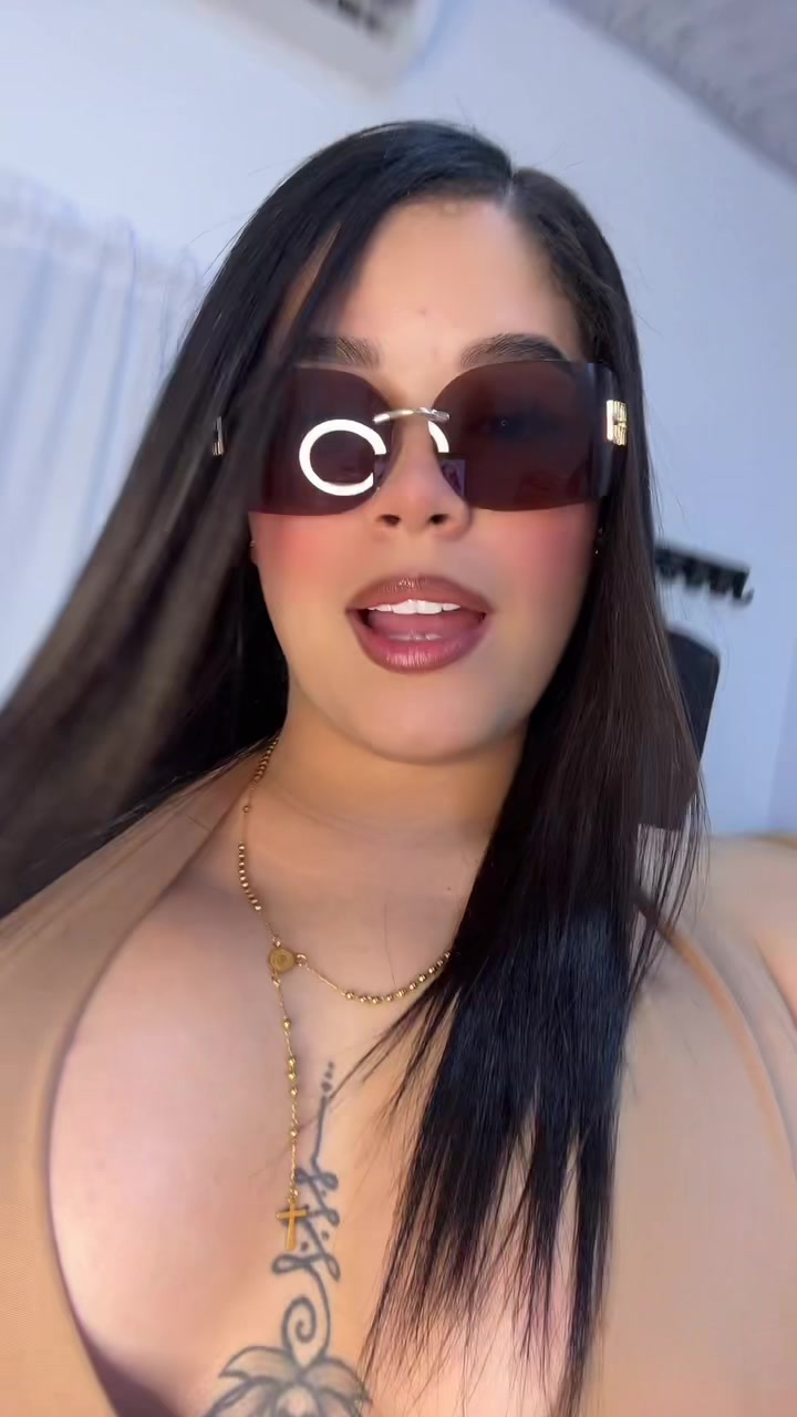 @Diaz Karol