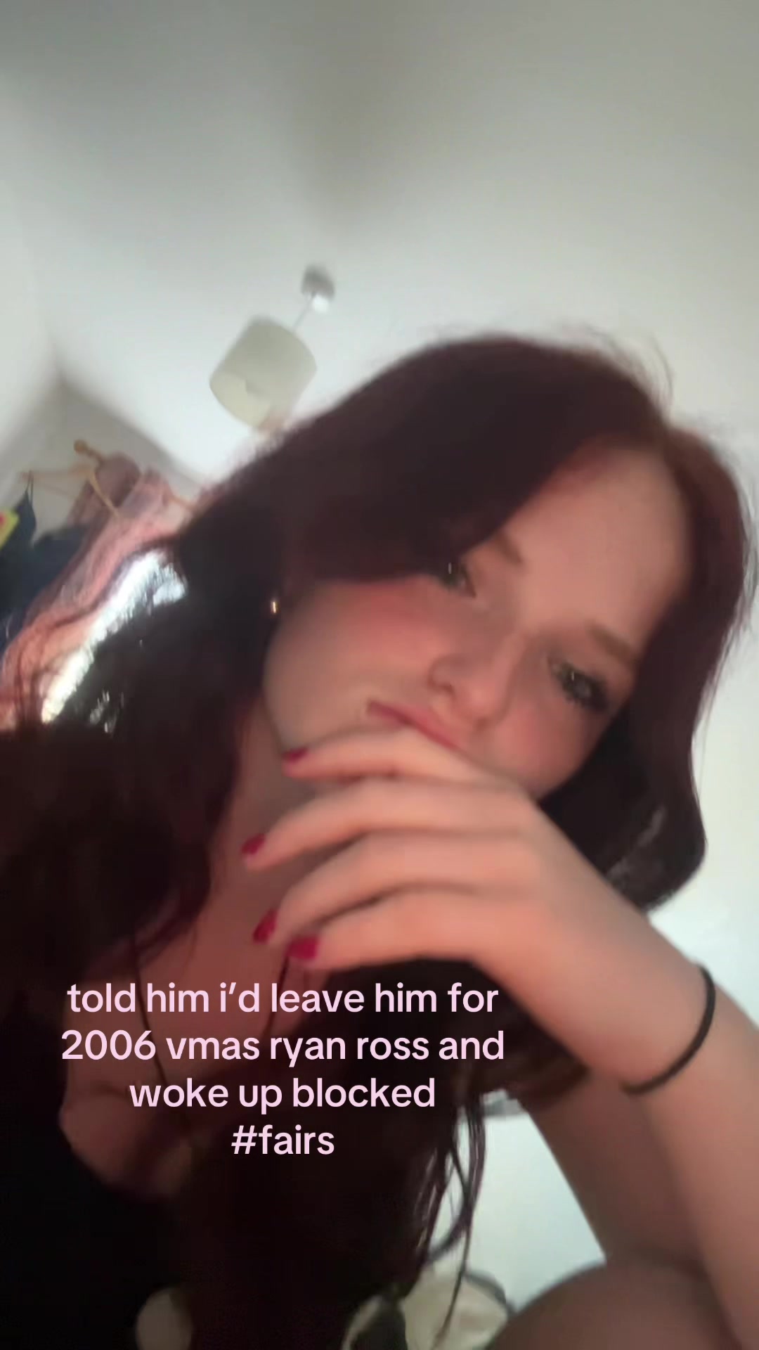 @lauren!!
