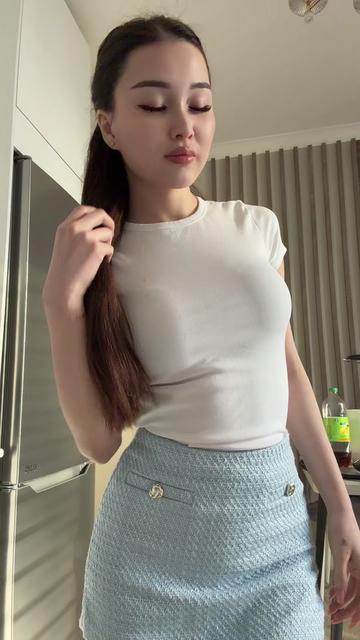 @dii___aii