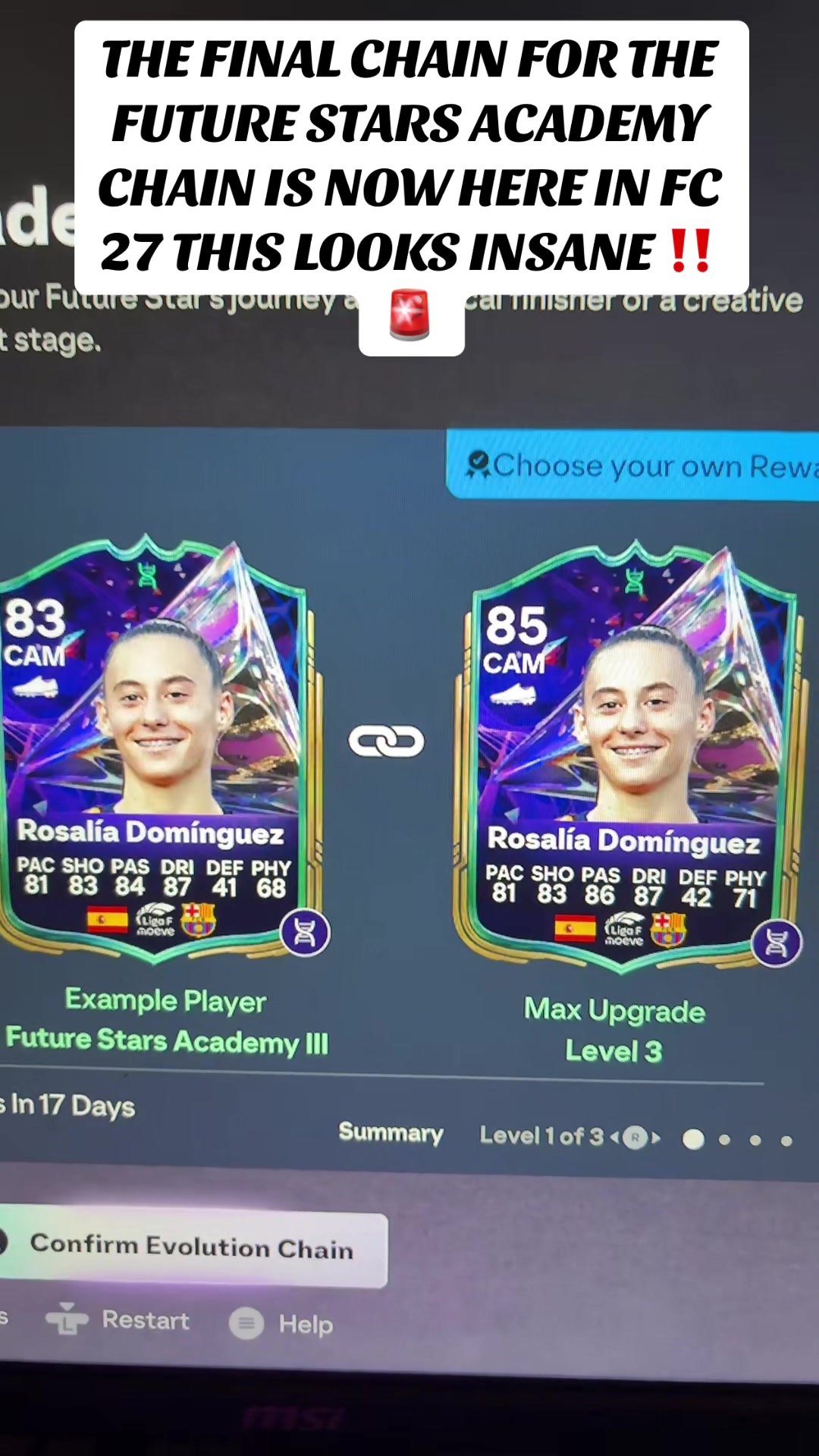 @benji_fut