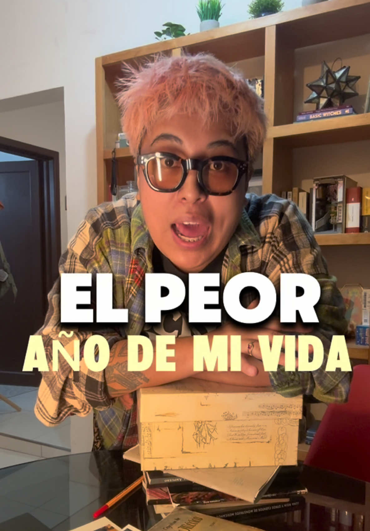 @Viajero Callejero