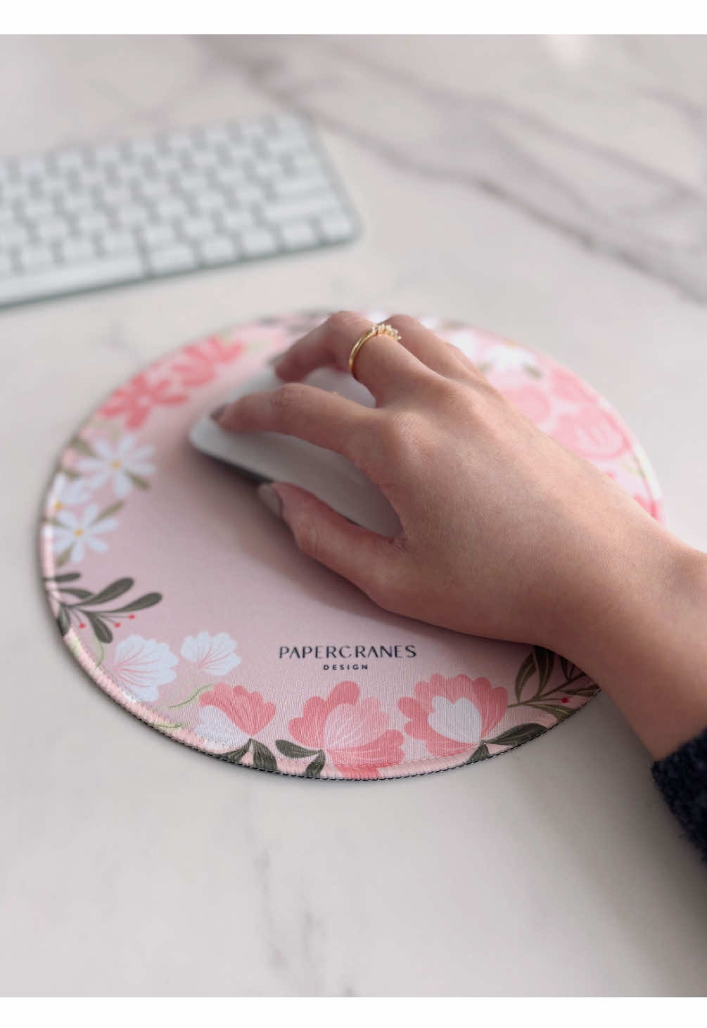 @Papercranes Design