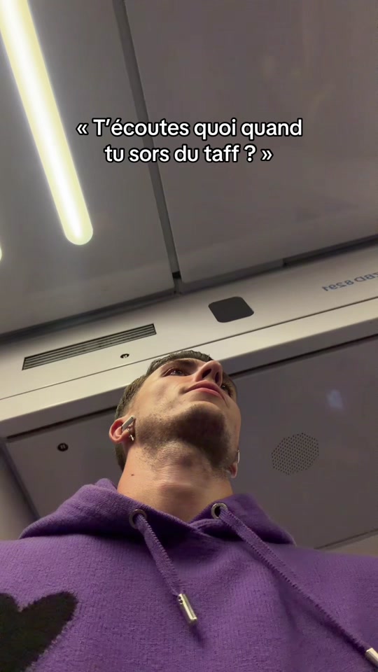 @Raphaelauur2