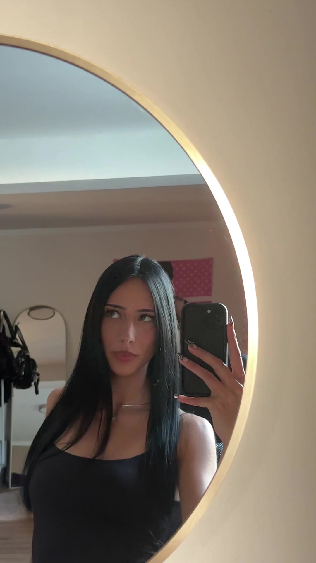 @jo.asia