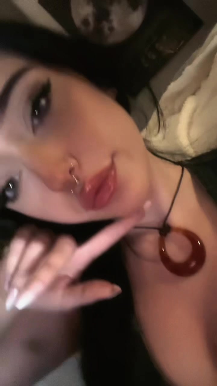 @nico