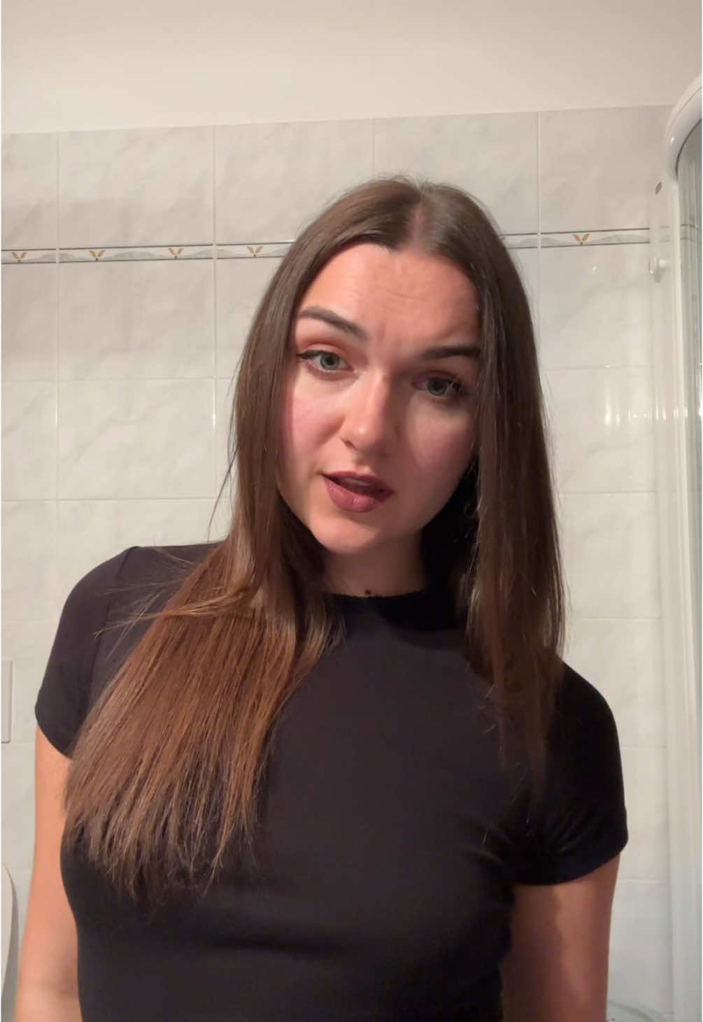@sharon arinci