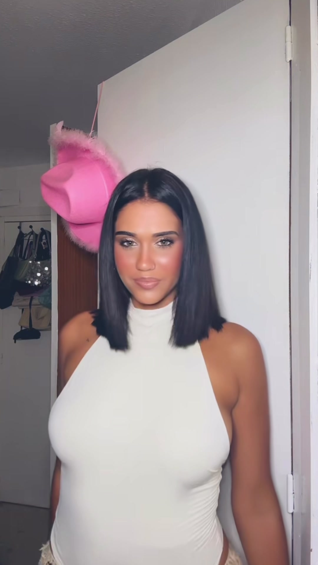 @Azahara Fl&oacute;rez
