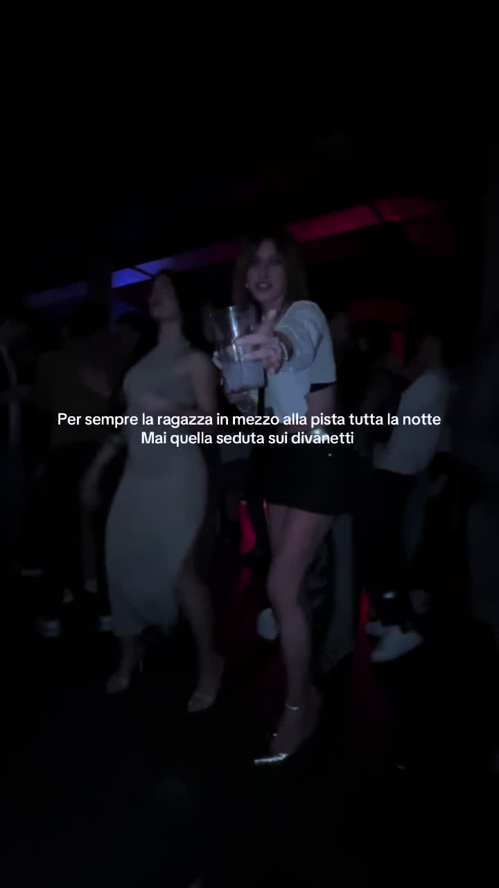 @francixxx