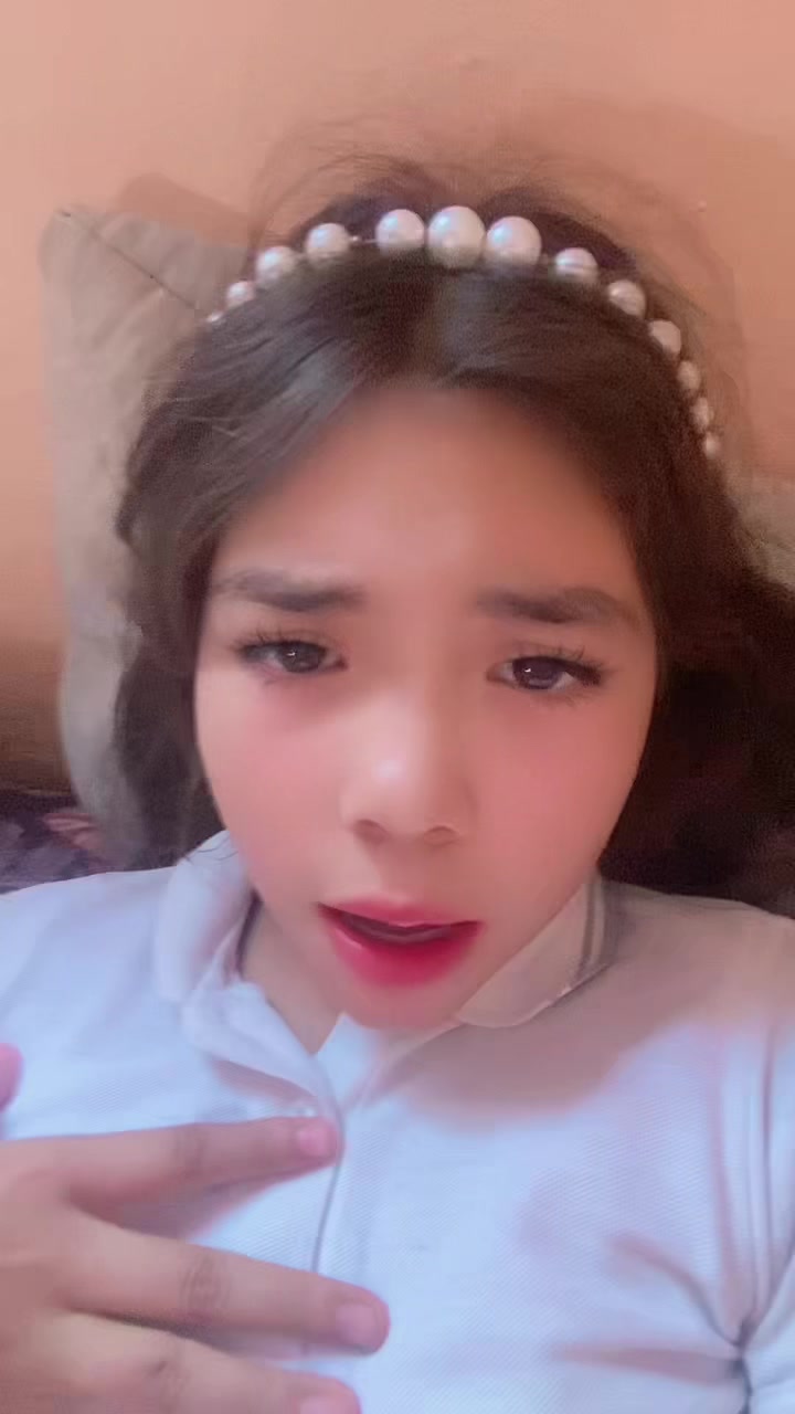 @lizandrade
