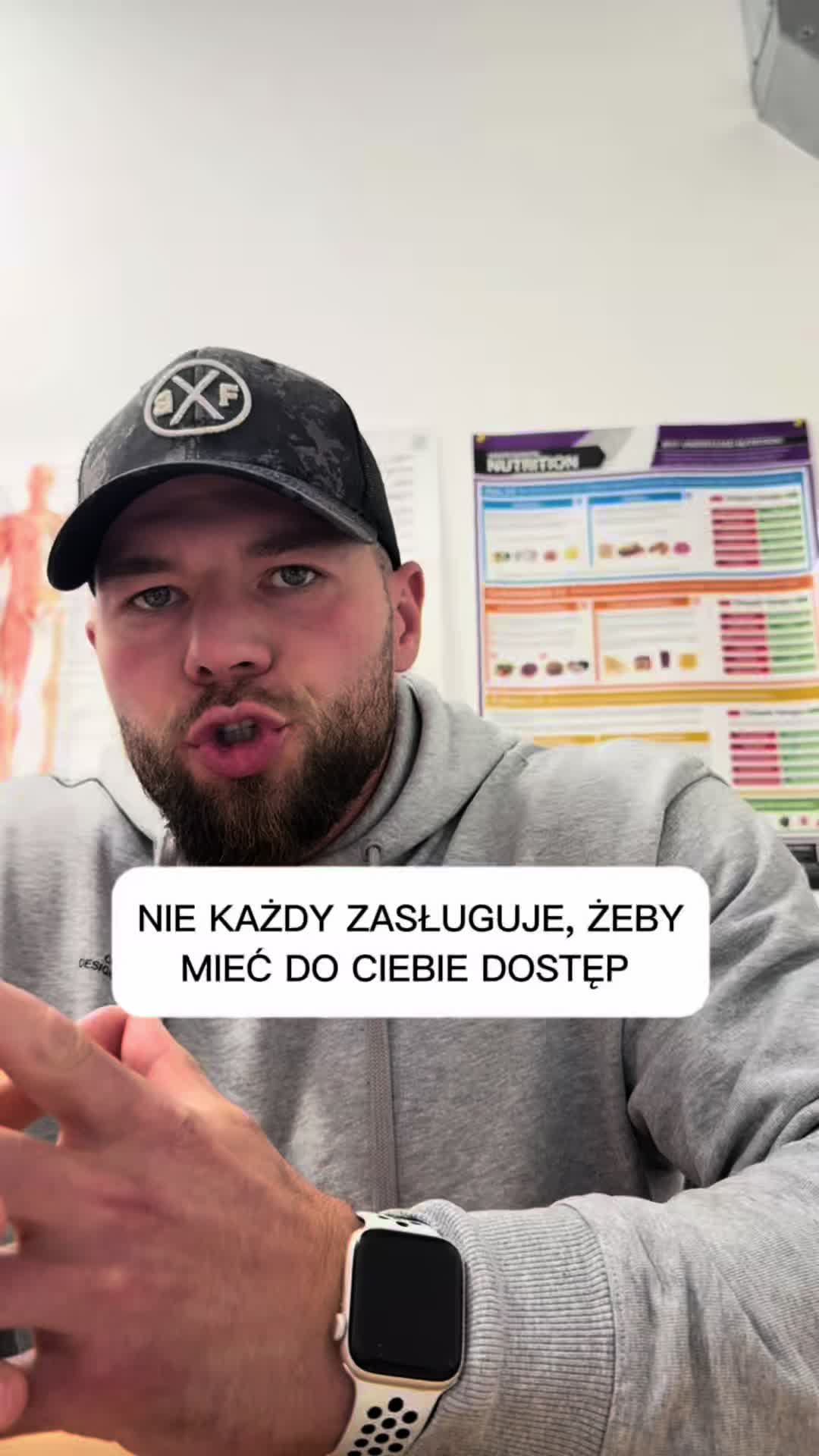 @projekt_przemiana