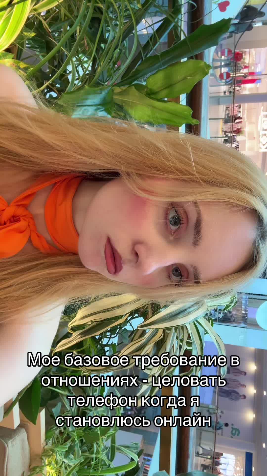 @Alisy