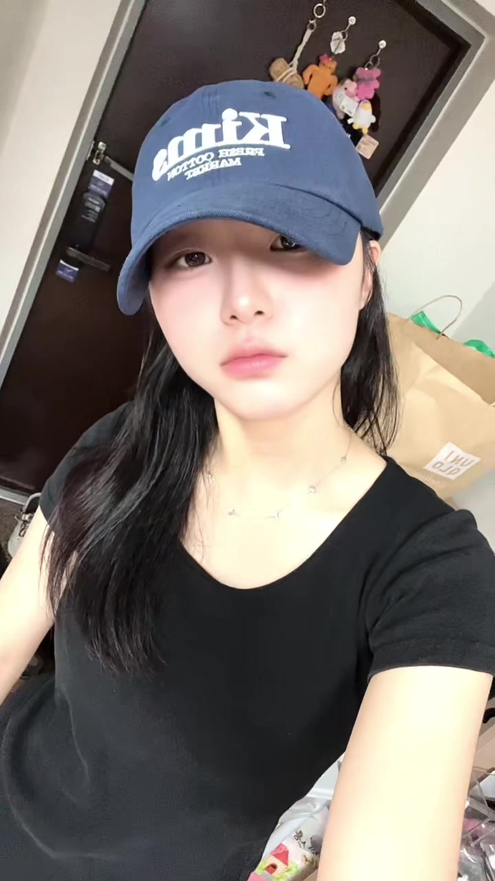 @홍수몬
