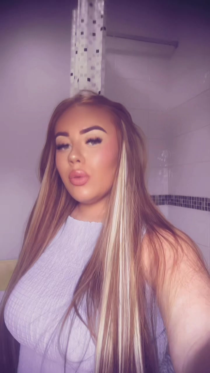 @Abs56x💕