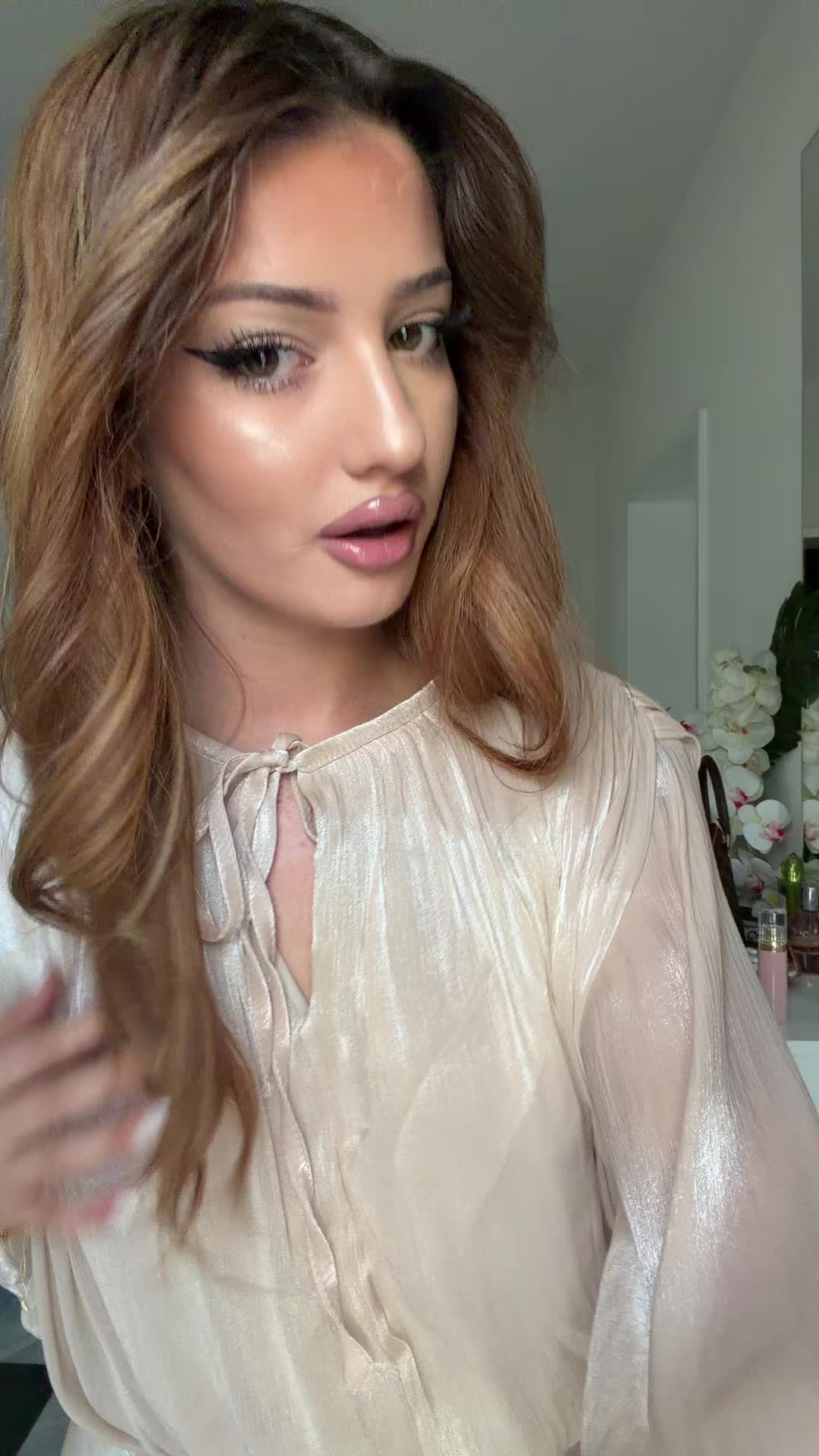 @L