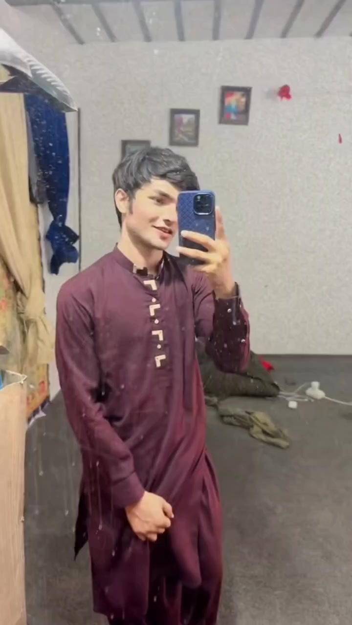 @ShAheen 🦅