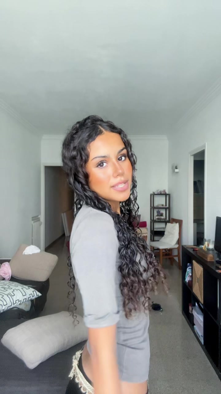 @lucia baeza