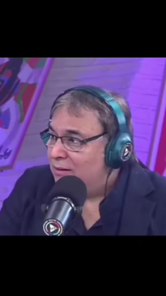 @JoseALuna