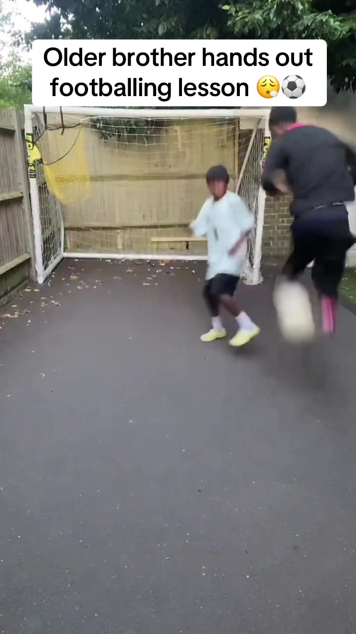@SPORTbible