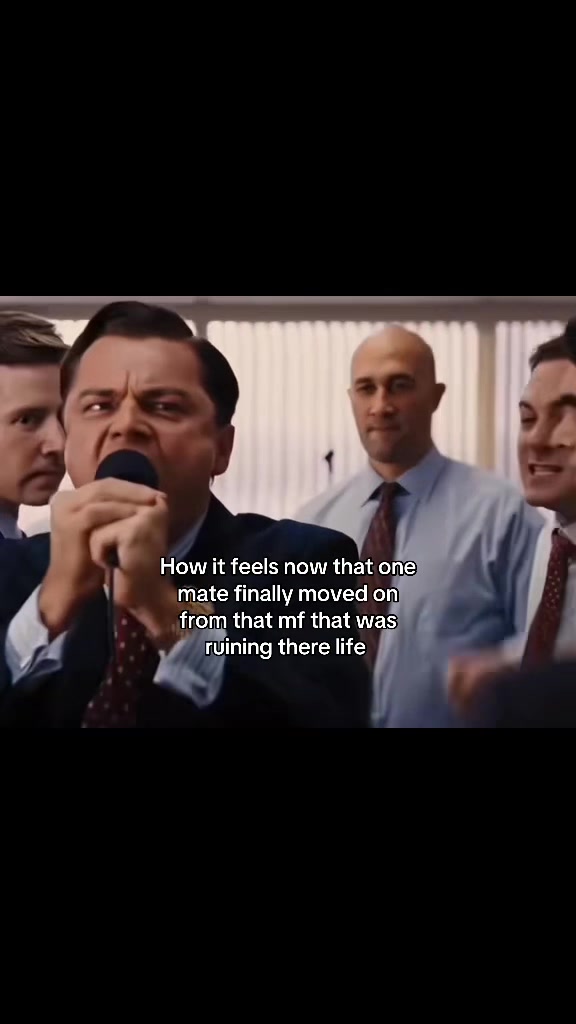 @relatable