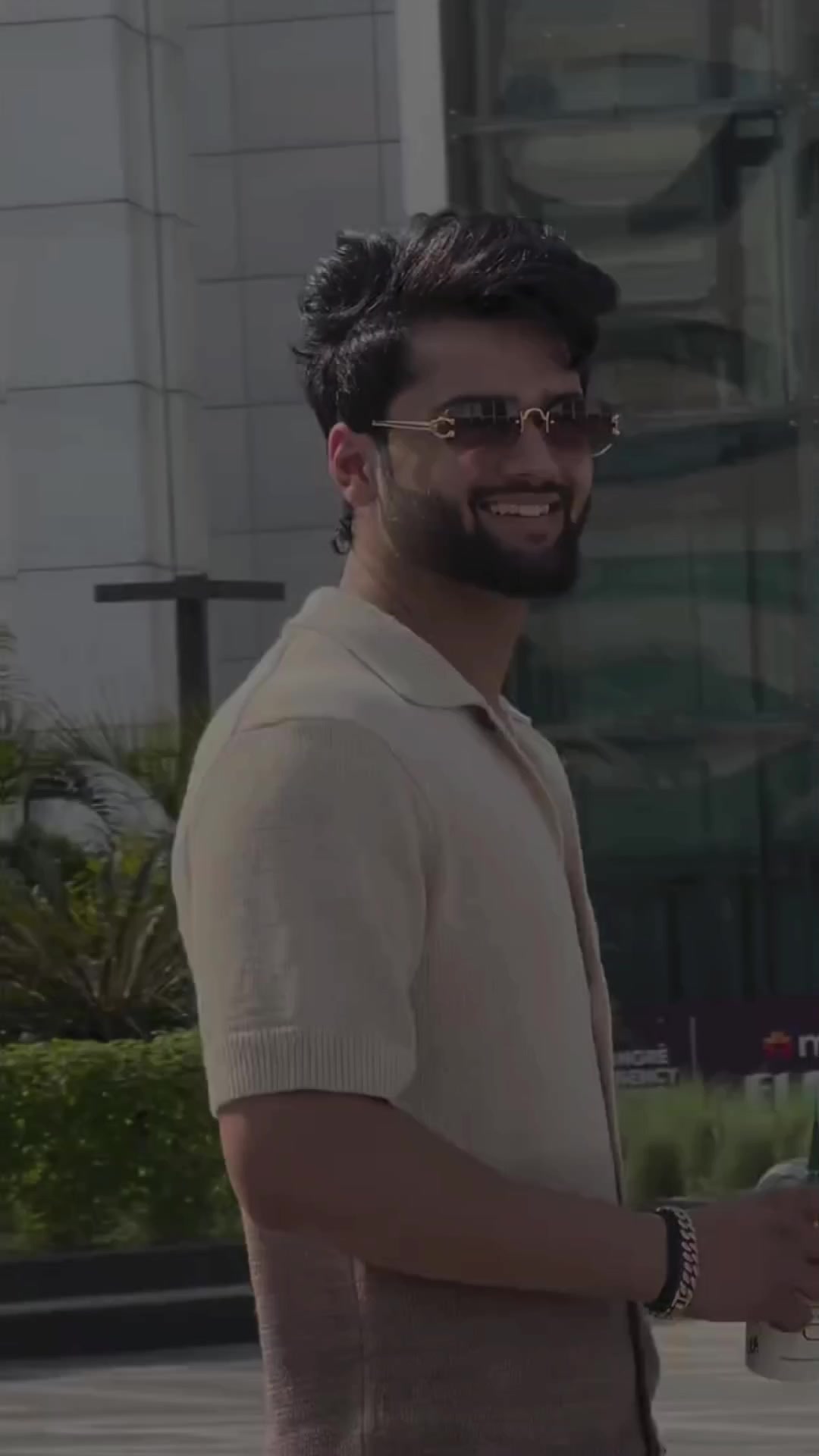 @_manish_choudhary1✪