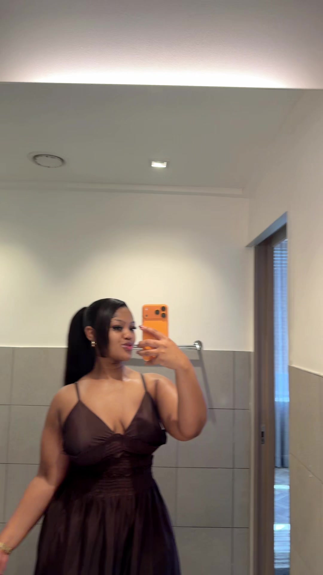 @nasiphilobese