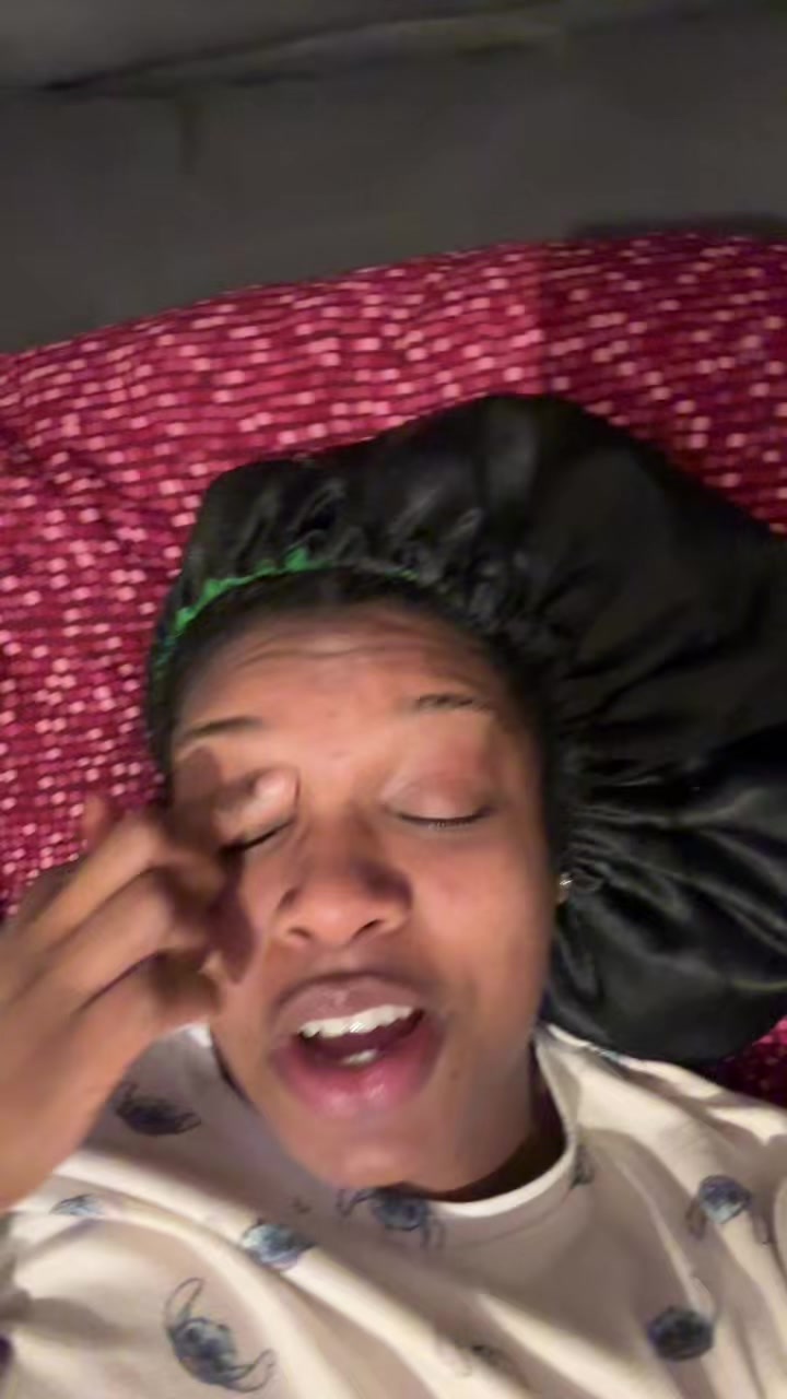 @1jadapinketxo