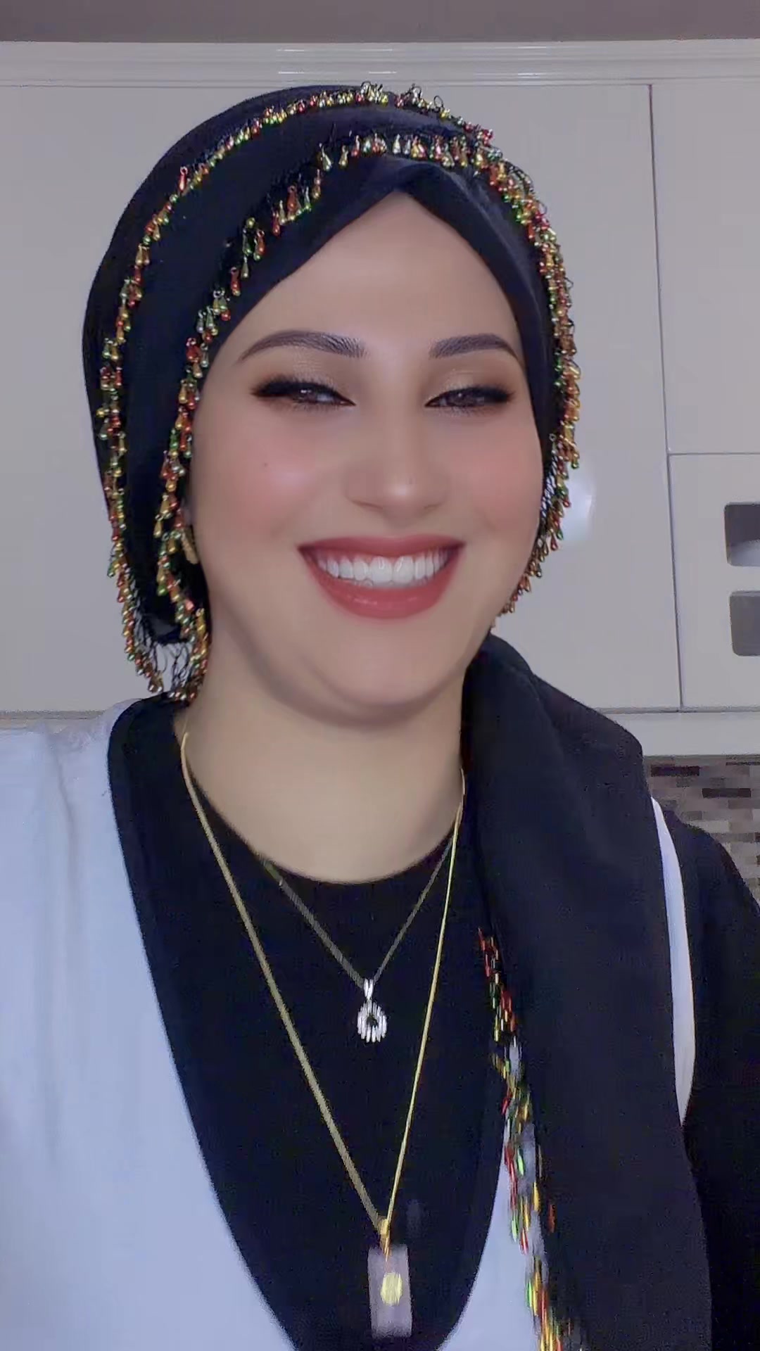 @🕊️♥️Zilan♥️🕊️