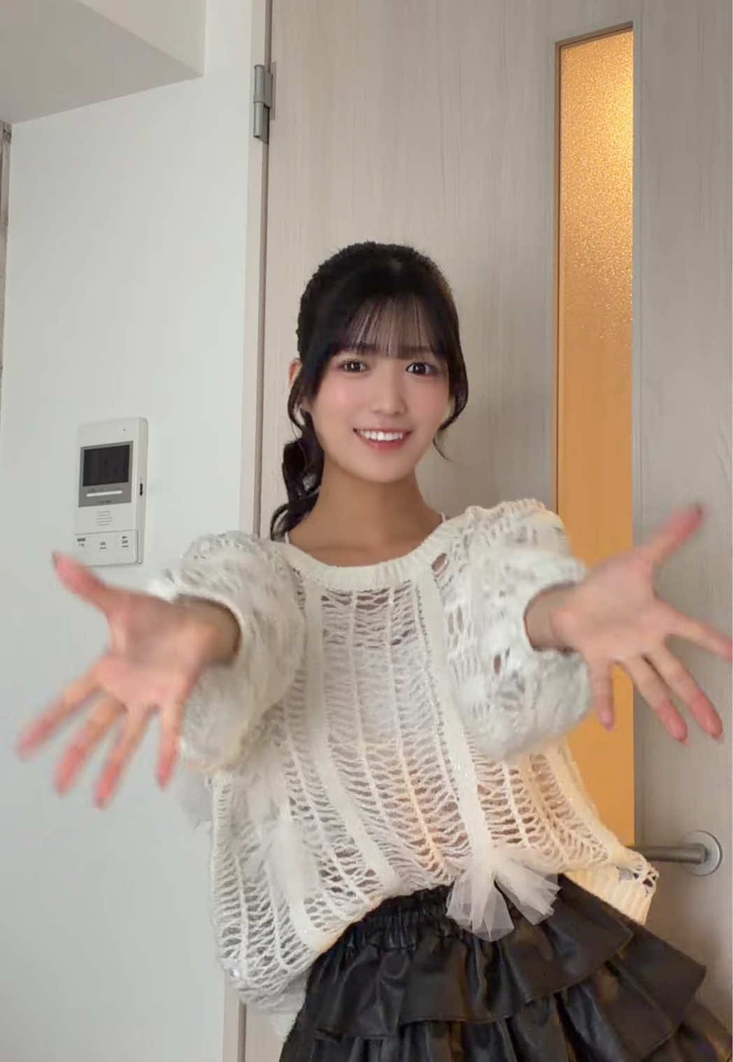 @赤間四季🐼❤️🔥