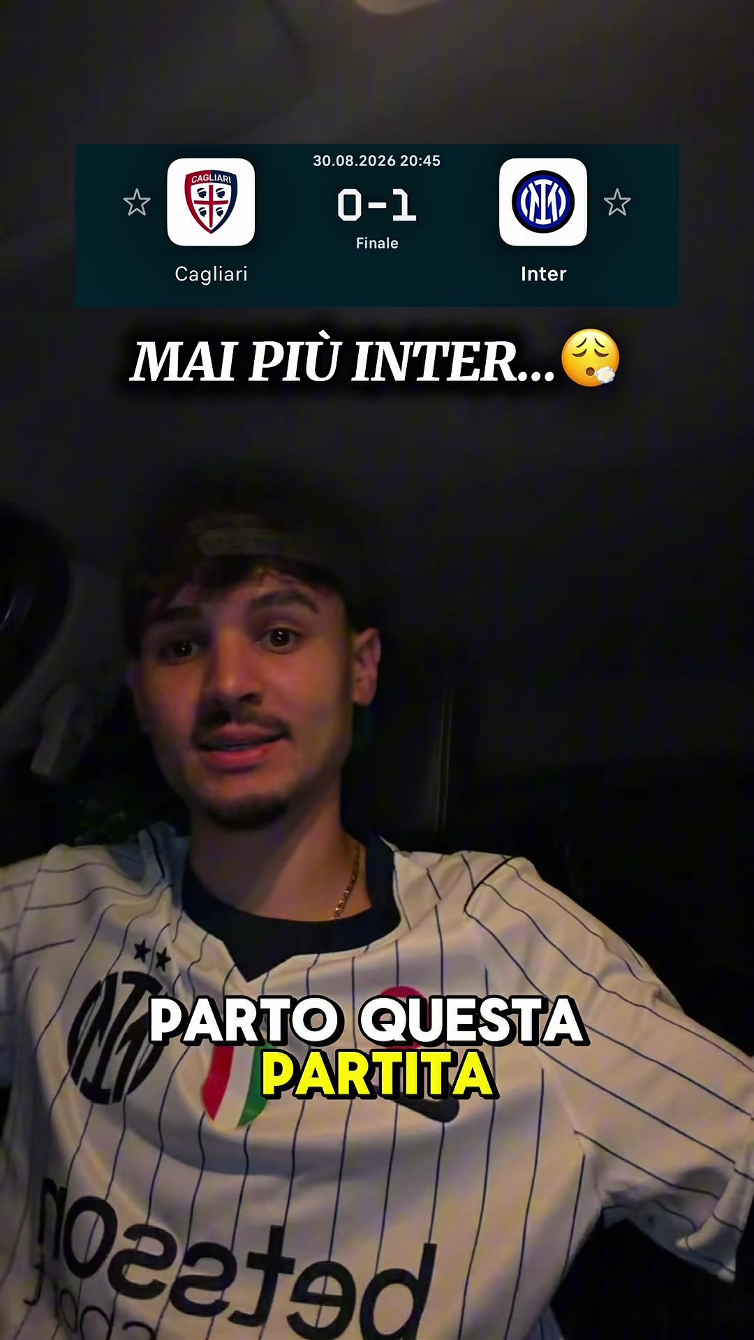 @cri.nerazzurro