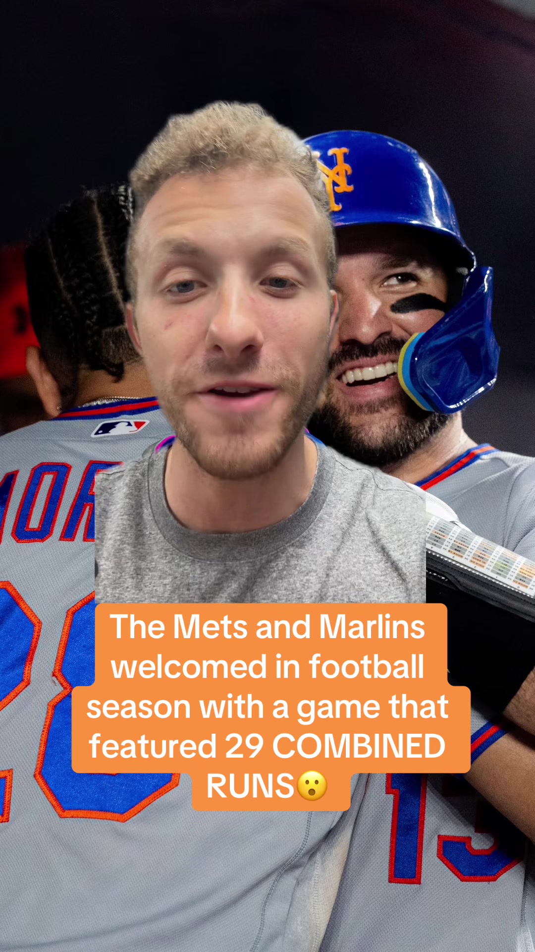 @330 Sports