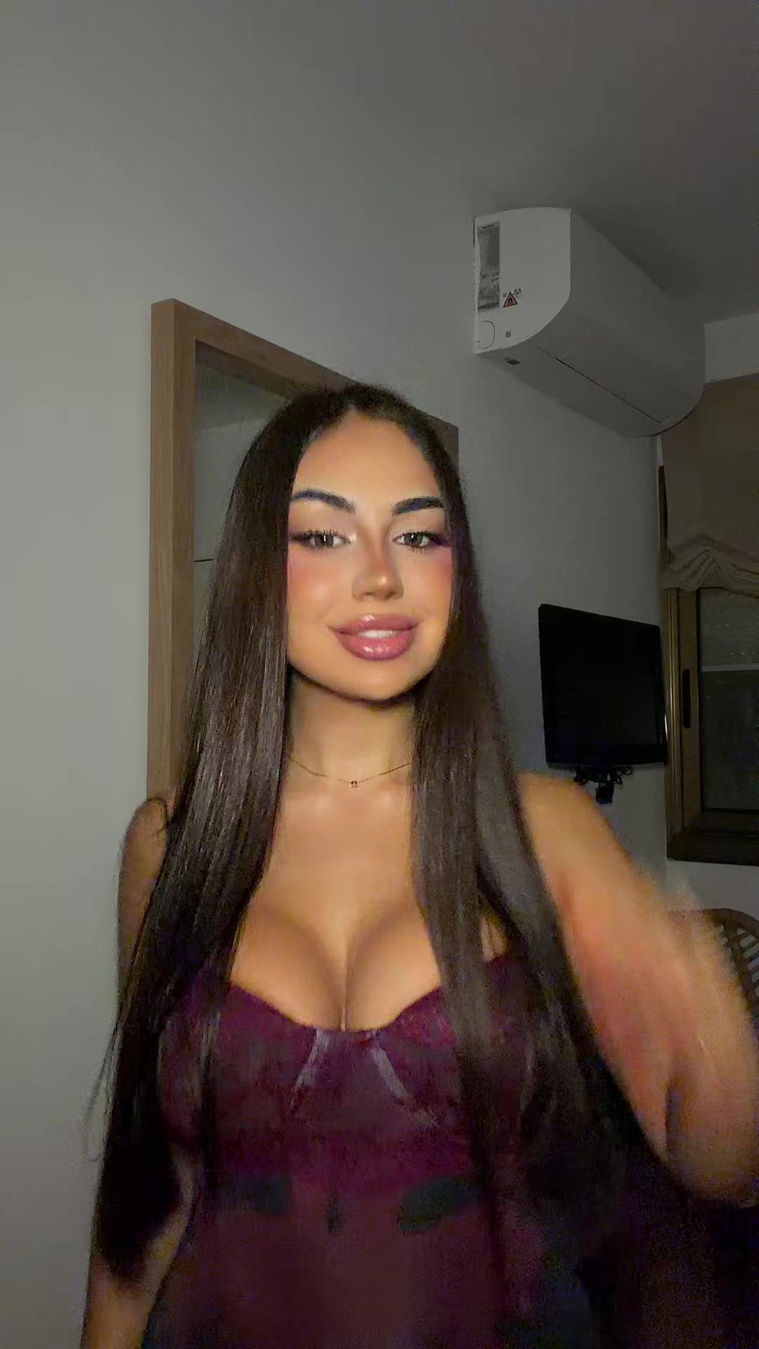 @carladols