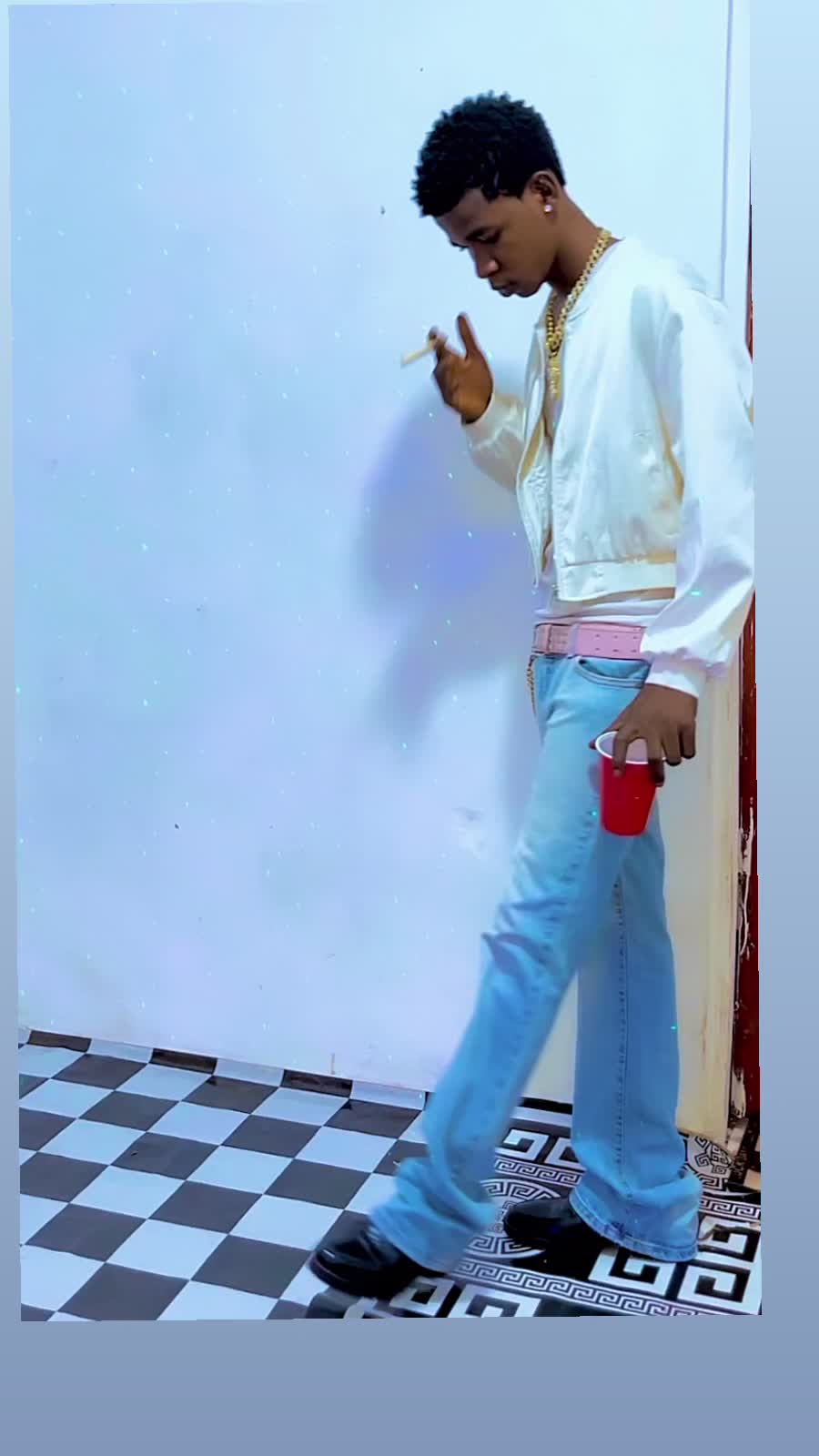 @Life of SL🇸🇱wizkid🦅🦅❤️🇸🇱