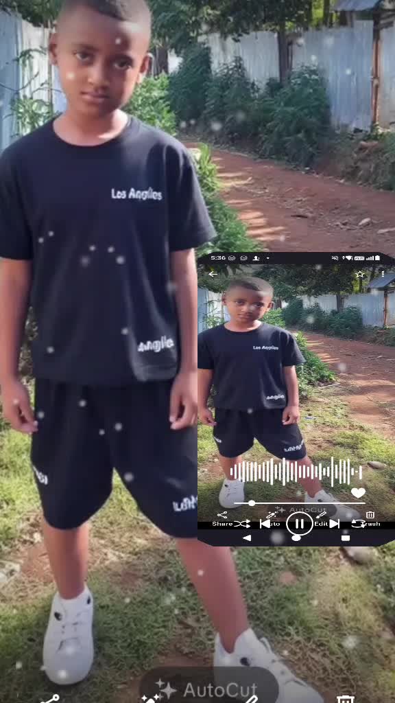 @naju ilu