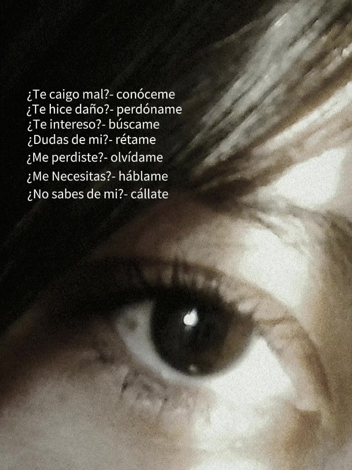 @valex._.asc