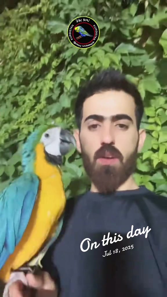 @أبو پؤلا