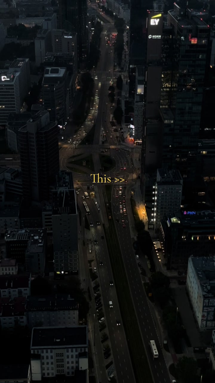 @️Iris ®️